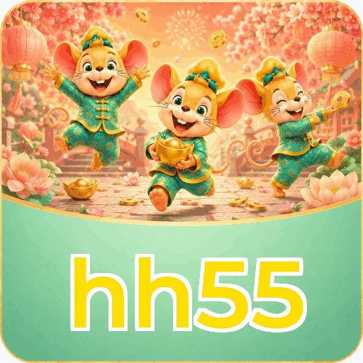 hh55