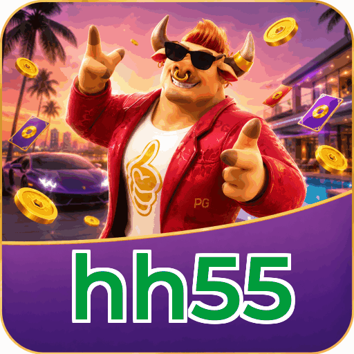 hh55