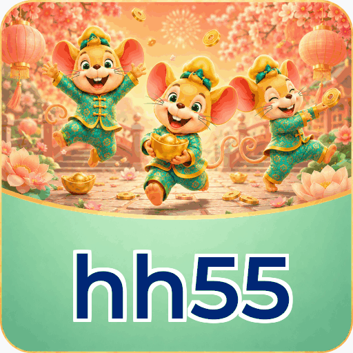 Requisitos do APK da hh55 para Android
