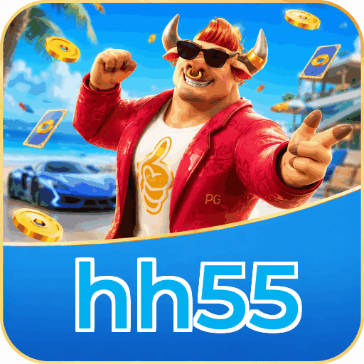 Requisitos do APK da hh55 para Android