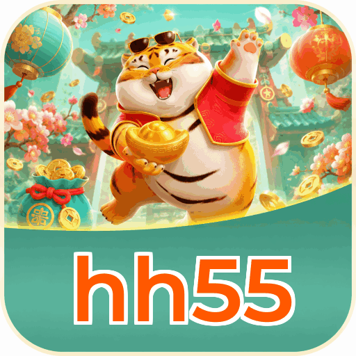 Requisitos do APK da hh55 para Android