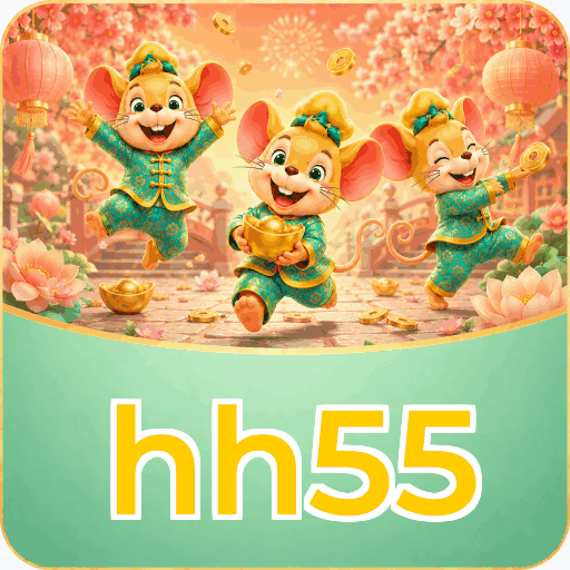 hh55