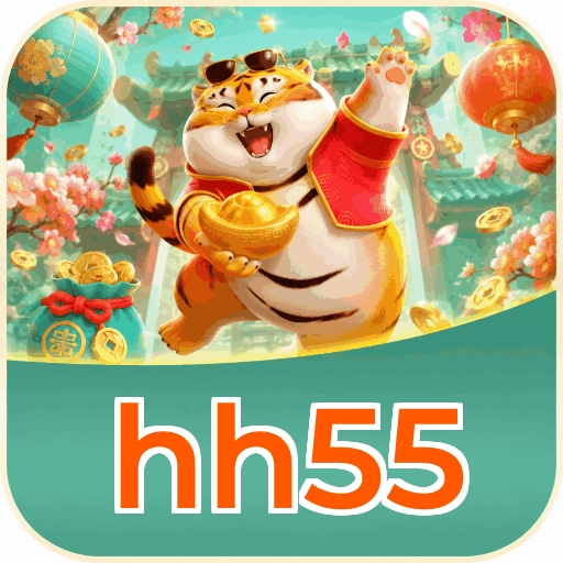 hh55