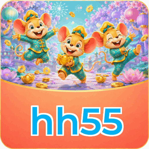 Requisitos do APK da hh55 para Android