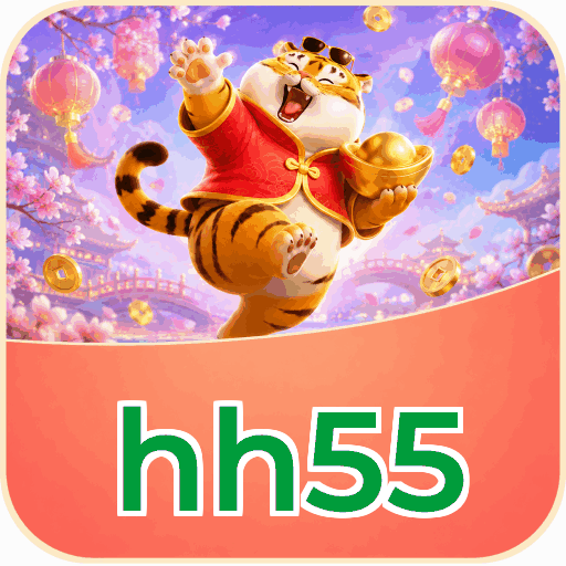 Requisitos do APK da hh55 para Android