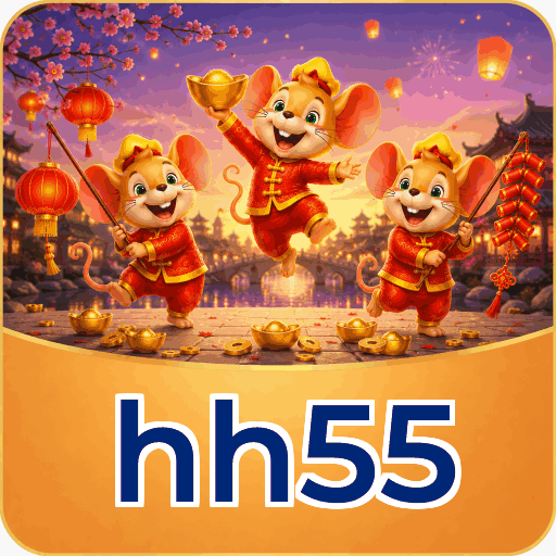 Requisitos do APK da hh55 para Android