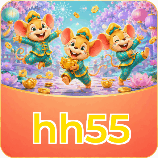 hh55