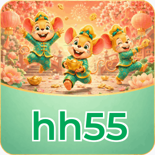 hh55