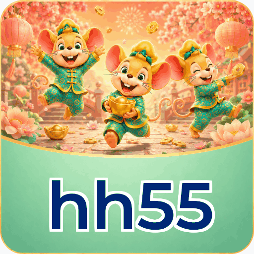 hh55