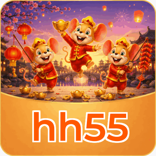 Requisitos do APK da hh55 para Android
