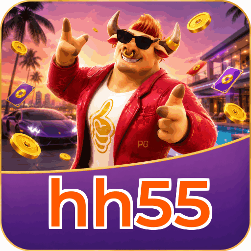 hh55