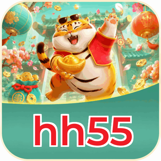 hh55
