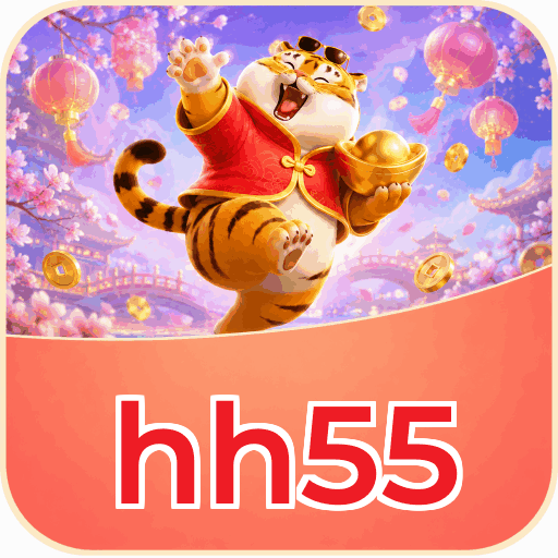hh55