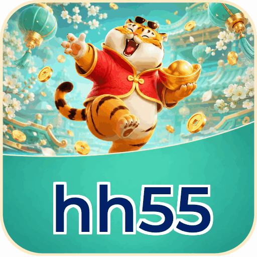 hh55 - Tempos de saque PIX verificados e estatísticas de pagamento