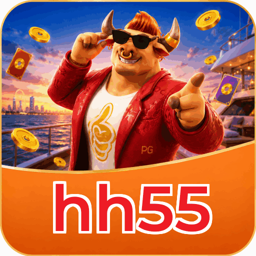 hh55
