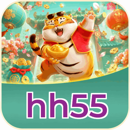 Requisitos do APK da hh55 para Android