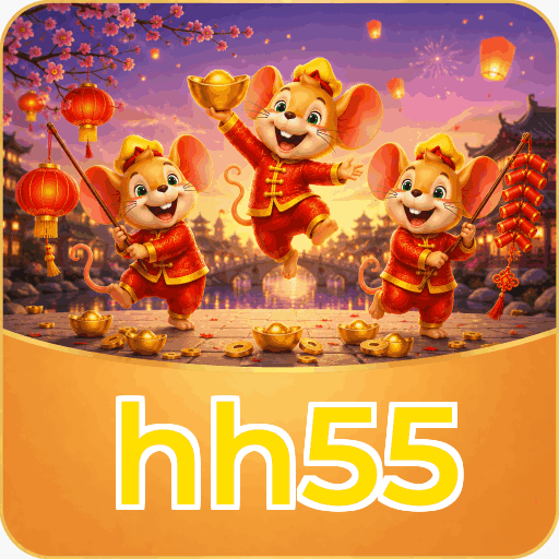 hh55