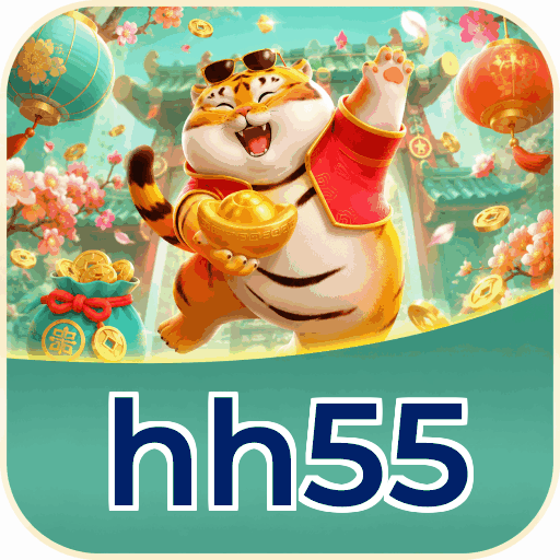 hh55